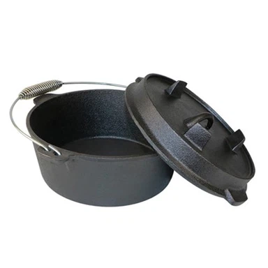 Holland sütő kenyérhez